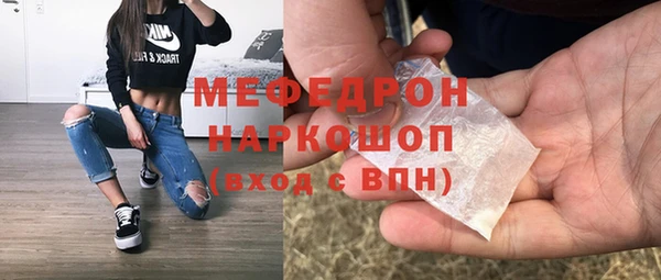 ПСИЛОЦИБИНОВЫЕ ГРИБЫ Дмитриев