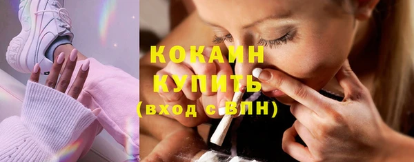 мяу мяу мука Гусь-Хрустальный
