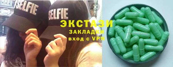 индика Дмитров