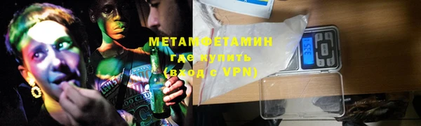 индика Дмитров