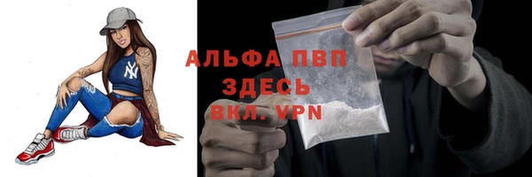 PSILOCYBIN Дмитровск