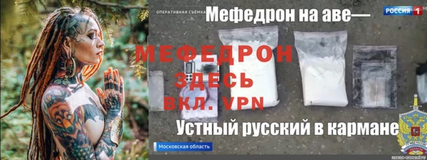 spice Гусев