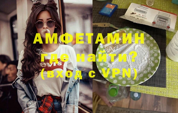 ПСИЛОЦИБИНОВЫЕ ГРИБЫ Дмитриев